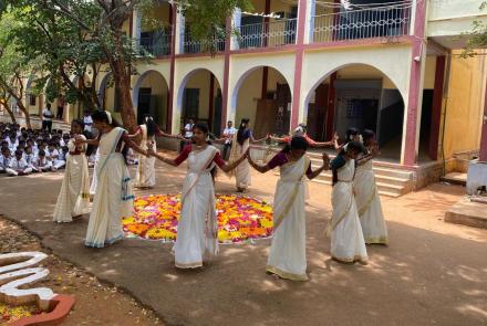 teachers-day-and-onam-celebration-at-vkv-vallioor