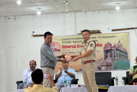 universal-brotherhood-day-celebration-at-aalo