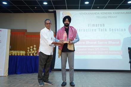 youth-leadership-workshop-at-hyderabad