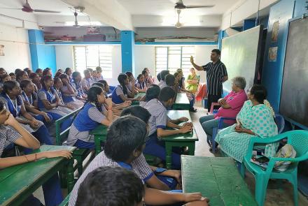 universal-brotherhood-day-celebration-at-chennai