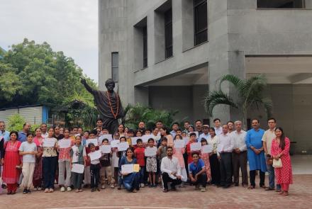 universal-brotherhood-day-competition-prize-distribution