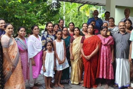 amrita-kutumbham-sangamam-at-vkvvf-kodungulur-september-2025