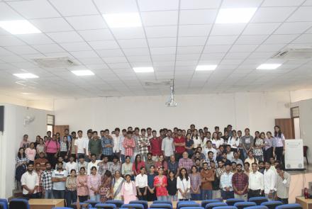 creative-leadership-workshop-bhilwara