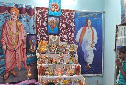 navaratri-celebrations-across-tamil-nadu-prant
