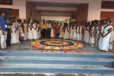 onam-celebration-at-vkv-kanyakumari
