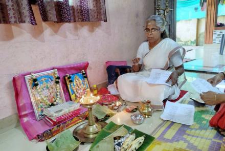 ramayana-masam-2025-celebrations-by-vk-vvf-kodungulur