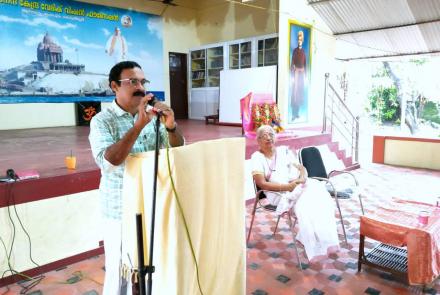 ramayana-masam-2025-celebrations-by-vk-vvf-kodungulur