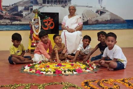 thiruvonam-celebration-at-sandeepani-shishuvihar-in-kodungulur