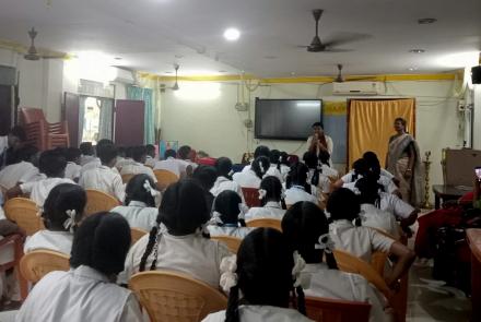 universal-brotherhood-day-celebrated-at-swami-vivekananda-vidyamandir-in-madurai