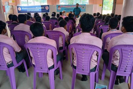 universal-brotherhood-day-programme-at-sree-sankara-vidyapeedom-in-thiruvananthapuram