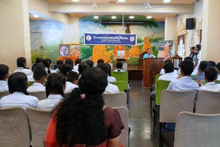 universal-brotherhood-day-celebration-at-vazhuthacaud