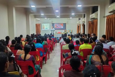 universal-brotherhood-day-celebration-at-dombivli
