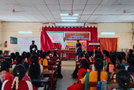 universal-brotherhood-day-celebrated-at-gvn-college-in-kovilpatti