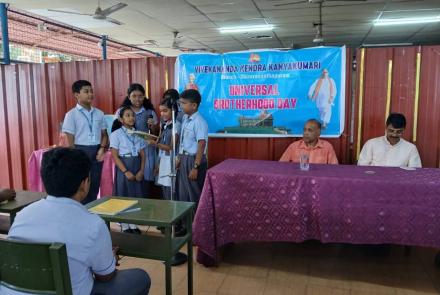 universal-brotherhood-day-celebration-at-kunnumpuram-in-kerala