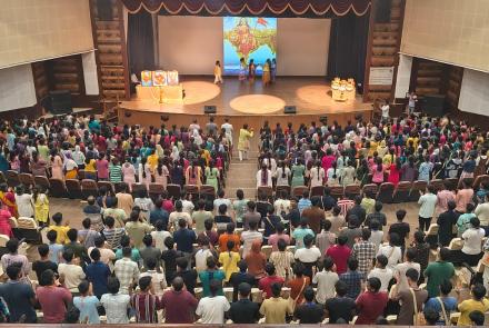 uthishtata-jagrata-yuva-mahashibir-2025-at-odisha