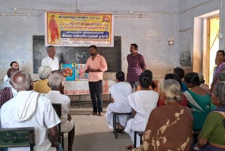 free-eye-screening-camp-organized-at-pasuvandhanai-by-vkrdp
