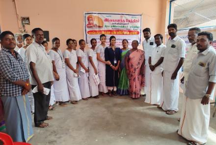 free-eye-screening-camp-organized-at-rs-mangalam-in-ramanathapuram