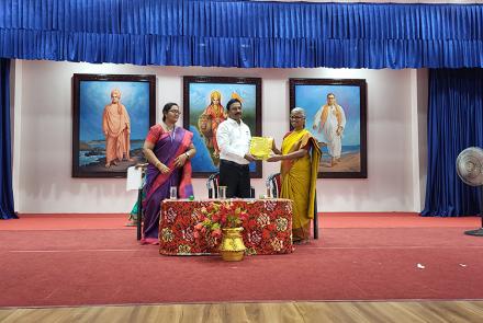 sadhana-diwas-celebration-and-the-concluding-ceremony-of-the-science-and-arts-exhibition-at-vkv-kanyakumari 01