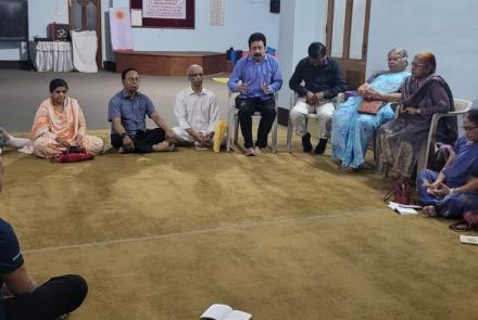 amrit-parivar-programmes-at-guwahati