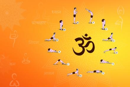 suryanamaskar-yajna-resolution-programme-at-dombivili-november-2025