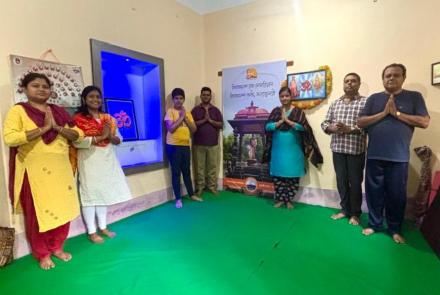 the-national-song-vande-mataram-celebrated-at-eknath-vibhag 01