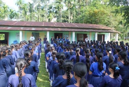 vande-mataram-celebration-at-vkv-bokuloni-november