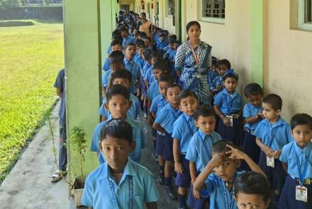 vande-mataram-celebrated-at-vkv-pahalgaon 01