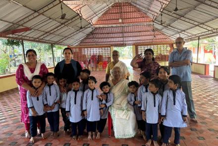 national-song-vande-mataram-celebrated-by-vkvvf