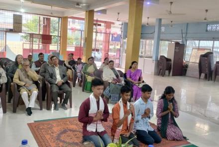 gita-jayanti-celebration-at-jorhat