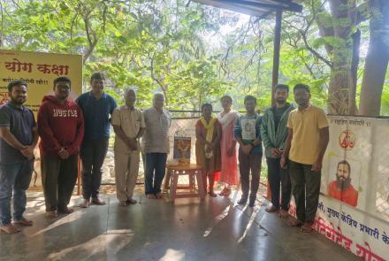 sadhana-diwas-celebration-at-sangli
