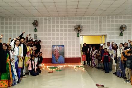 samarth-bharat-parva-and-swami-vivekananda-jayanti