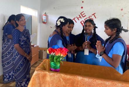 gita-jayanti-celebration-at-vkv-vallioor 01