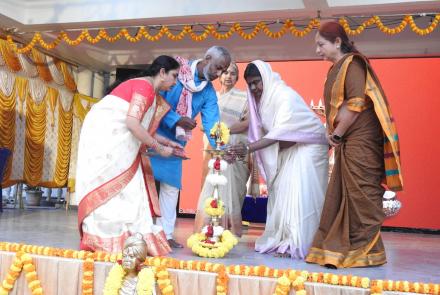 swami-vivekananda-jayanti-national-youth-day-celebration-at-hebbal 01