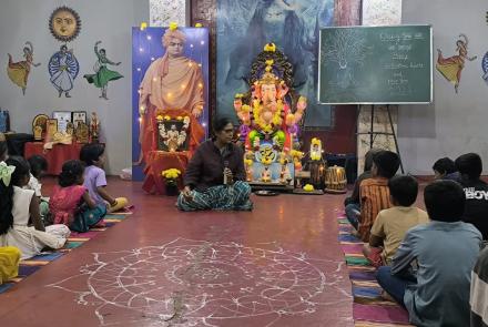 kalpataru-diwas-celebration-at-rt-nagar
