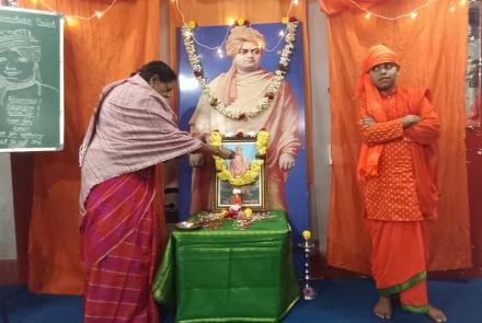swami-vivekananda-jayanti-and-national-youth-day-celebration-at-rt-nagar