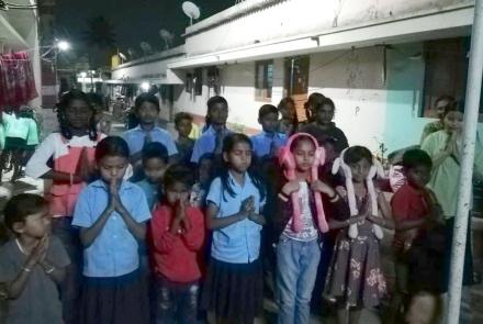 samartha-bharat-parva-celebration-at-kallubalu