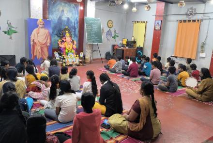 world-meditation-day-observance-at-rt-nagar