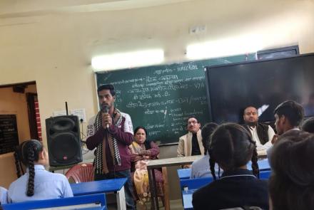 samarth-bharatha-parva-krishna-public-school-bilaspur
