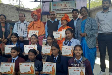 samarth-bharat-parva-bilaspur