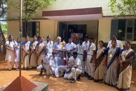 republic-day-celebration-at-vkv-vallioor