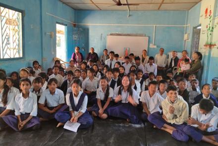 swami-vivekananda-jayanti-celebration-by-vkaj-miao