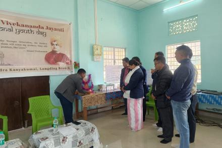 national-youth-day-celebration-at-longding