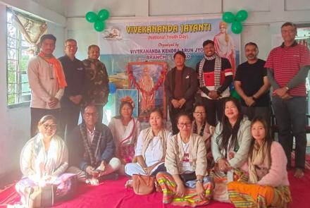 swami-vivekananda-jayanti-celebration-by-vkaj-wakro