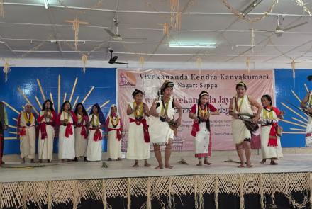 traditional-dance-and-drama-competition-at-seppa