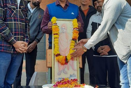 swami-vivekanand-jayanti-jodhpur-01
