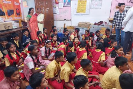 das-navami-shloka-competition-a-joint-initiative