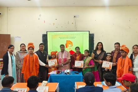 samarth-bharat-parva-chhatisgarh-bilaspur
