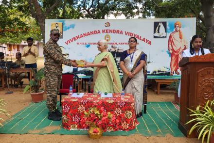 77th-republic-day-celebration-at-vkv-kanyakumari