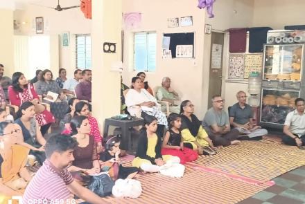 the-first-veda-classes-at-hebbal