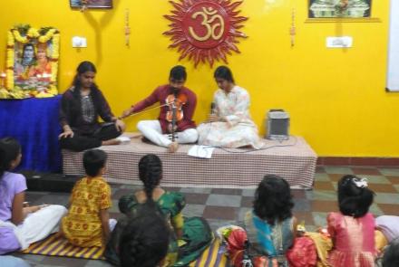 mahashivratri-celebration-at-hebbal
